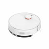 Xiaomi Robottipölynimuri Wi-Fi-yhteydellä