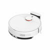 Xiaomi Robottipölynimuri Wi-Fi-yhteydellä
