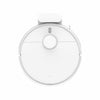 Xiaomi Robottipölynimuri Wi-Fi-yhteydellä
