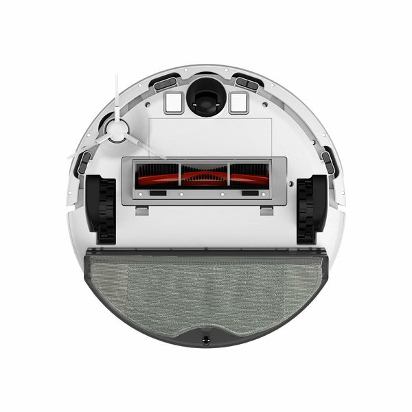 Xiaomi Robottipölynimuri Wi-Fi-yhteydellä