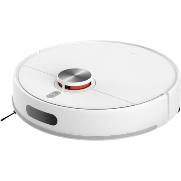 Xiaomi Robottipölynimuri Wi-Fi-yhteydellä