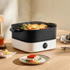 Xiaomi Airfryer -terveyskeitin - Vuodevaatteet.fi