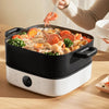 Xiaomi Airfryer -terveyskeitin - Vuodevaatteet.fi