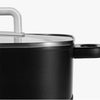 Xiaomi Airfryer -terveyskeitin - Vuodevaatteet.fi