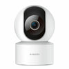 Xiaomi Smart Camera C200 - Älykäs IP-kamera