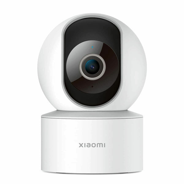 Xiaomi Smart Camera C200 - Älykäs IP-kamera