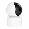 Xiaomi Smart Camera C200 - Älykäs IP-kamera