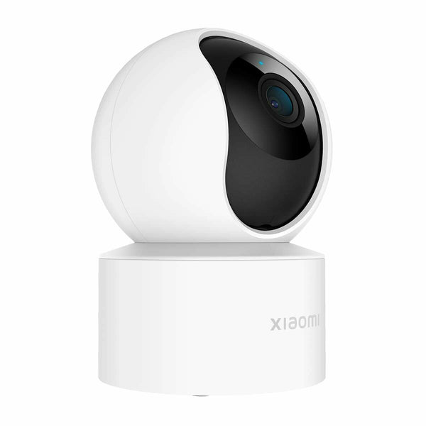 Xiaomi Smart Camera C200 - Älykäs IP-kamera