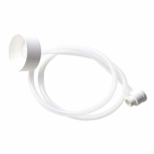 Xiaomi Vesiautomaatti S1 Valkoinen - Vuodevaatteet.fi