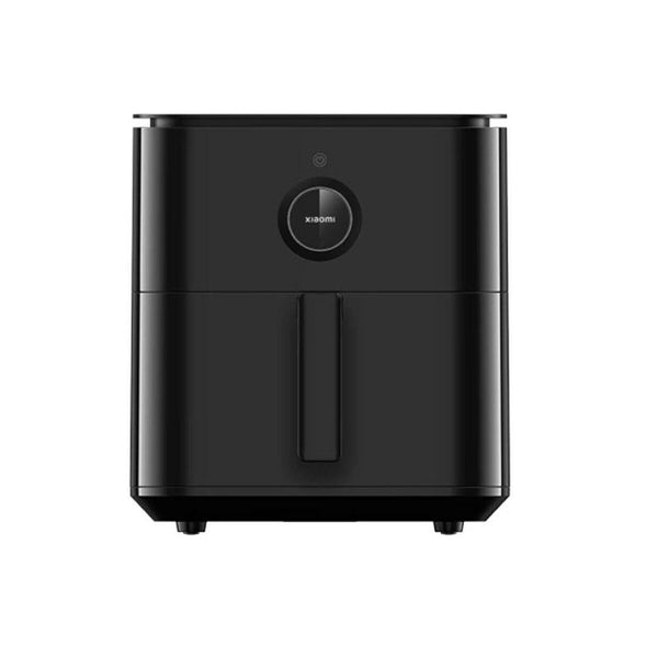 Xiaomi Airfryer 1800 W Musta - Vuodevaatteet.fi