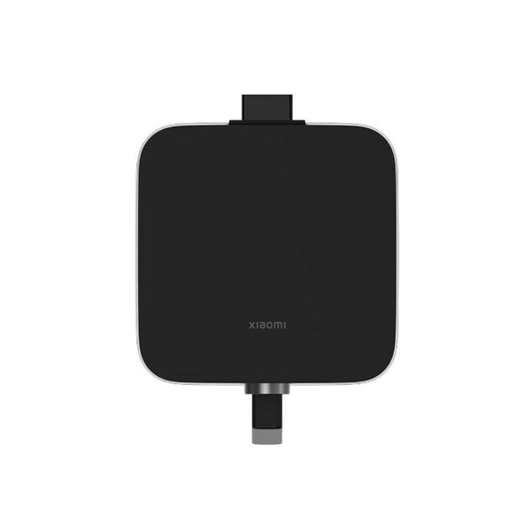 Xiaomi Airfryer 1800 W Musta - Vuodevaatteet.fi