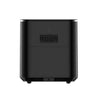 Xiaomi Airfryer 1800 W Musta - Vuodevaatteet.fi