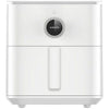 Xiaomi Airfryer 1800W Valkoinen - Vuodevaatteet.fi