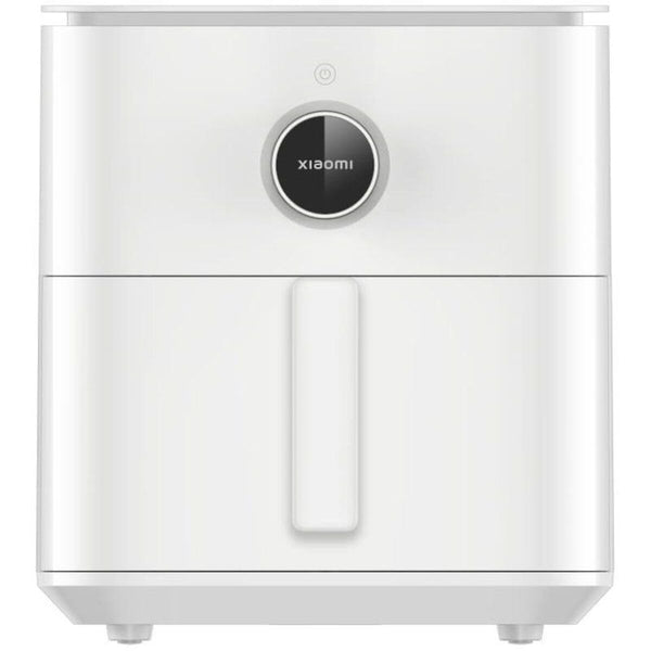 Xiaomi Airfryer 1800W Valkoinen - Vuodevaatteet.fi