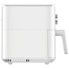 Xiaomi Airfryer 1800W Valkoinen - Vuodevaatteet.fi