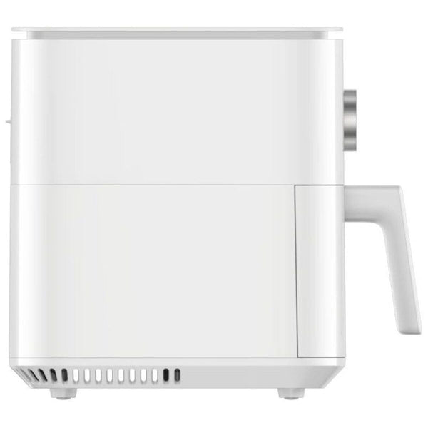 Xiaomi Airfryer 1800W Valkoinen - Vuodevaatteet.fi