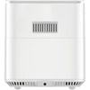 Xiaomi Airfryer 1800W Valkoinen - Vuodevaatteet.fi