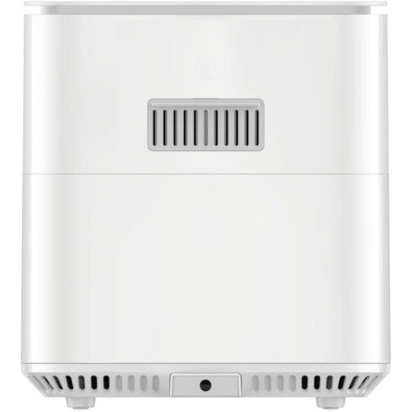 Xiaomi Airfryer 1800W Valkoinen - Vuodevaatteet.fi