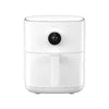 Xiaomi Airfryer Valkoinen 4,5 L - Vuodevaatteet.fi