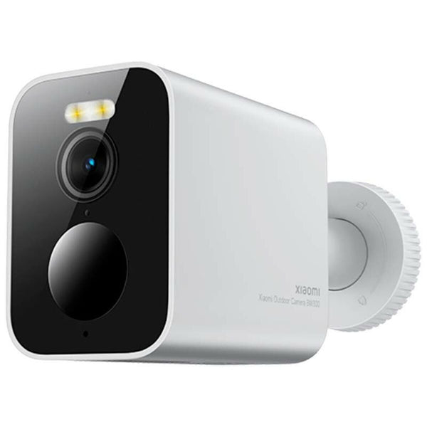 Xiaomi Turvakamera Wi-Fi-yhteydellä