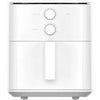 Xiaomi Air Fryer Essential 6L Valkoinen - Vuodevaatteet.fi