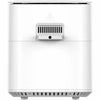 Xiaomi Air Fryer Essential 6L Valkoinen - Vuodevaatteet.fi
