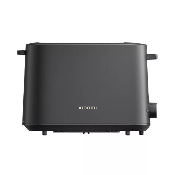 Xiaomi Leivänpaahdin - Vuodevaatteet.fi
