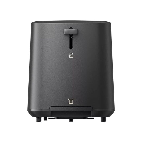 Xiaomi Leivänpaahdin - Vuodevaatteet.fi