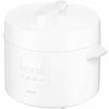 Xiaomi Ilmafriteerauskeitin 4,8L Valkoinen - Vuodevaatteet.fi