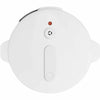 Xiaomi Ilmafriteerauskeitin 4,8L Valkoinen - Vuodevaatteet.fi