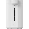 Xiaomi Airfryer 5L Valkoinen - Vuodevaatteet.fi