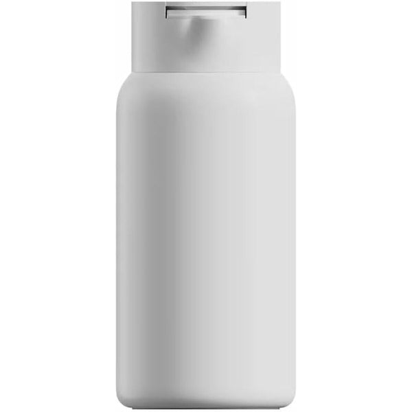 Xiaomi Ilmafriteerauskeitin Valkoinen - Vuodevaatteet.fi