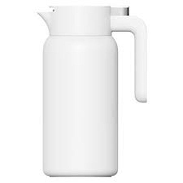 Xiaomi Ilmafriteerauskeitin Valkoinen - Vuodevaatteet.fi