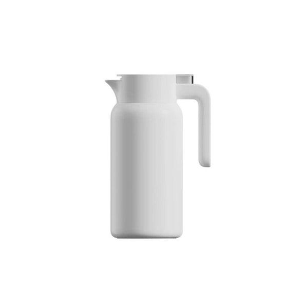 Xiaomi Ilmafriteerauskeitin Valkoinen - Vuodevaatteet.fi