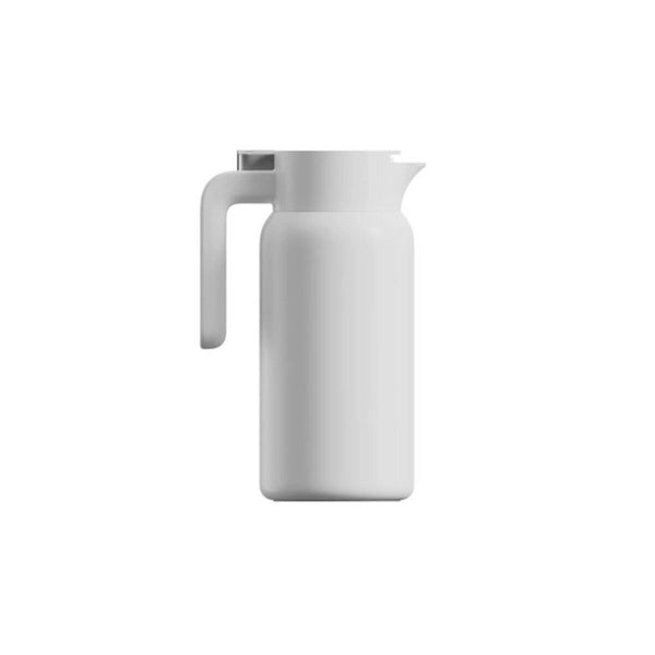 Xiaomi Ilmafriteerauskeitin Valkoinen - Vuodevaatteet.fi