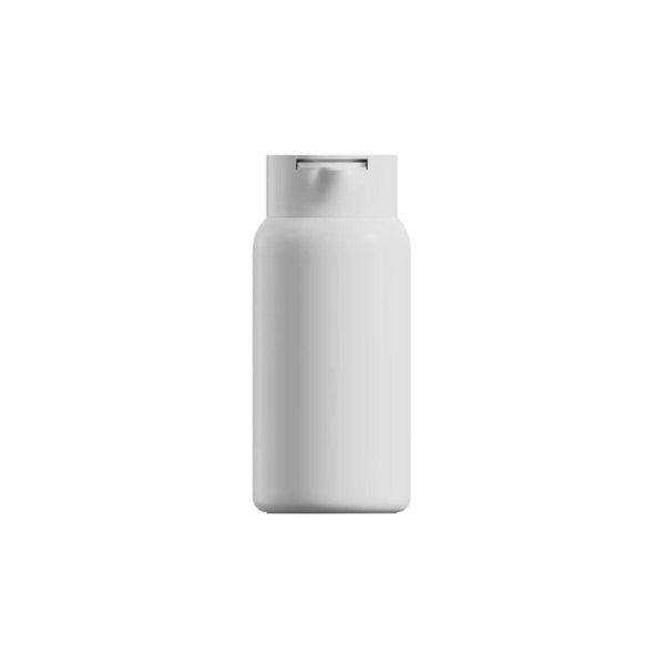 Xiaomi Ilmafriteerauskeitin Valkoinen - Vuodevaatteet.fi