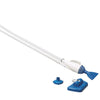 Schwimmbadsauger Aquacrawl Armenuta (58212)