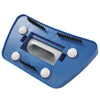 Schwimmbadsauger Aquacrawl Armenuta (58212)