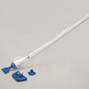 Schwimmbadsauger Aquacrawl Armenuta (58212)