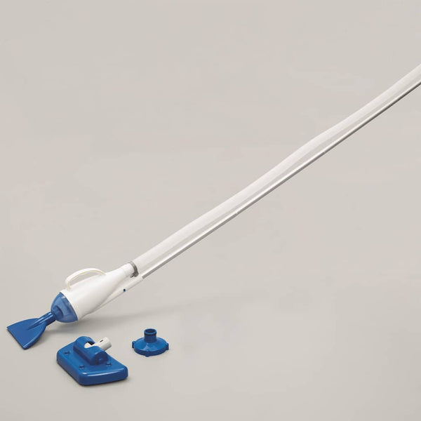 Schwimmbadsauger Aquacrawl Armenuta (58212)