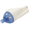 Schwimmbadsauger Aquacrawl Armenuta (58212)