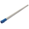 Schwimmbadsauger Aquacrawl Armenuta (58212)