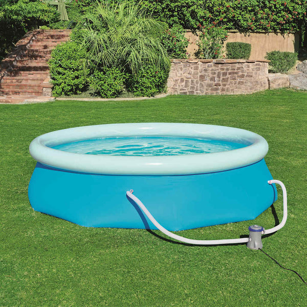 Bestway Fast Set Pool "Misica" 305x76cm (57270)