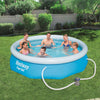 Bestway Fast Set Pool "Misica" 305x76cm (57270)