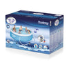 Bestway Fast Set Pool "Misica" 305x76cm (57270)