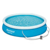 Bestway Fast Set Poolset Misica 366x76cm (57274)
