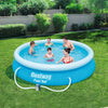 Bestway Fast Set Poolset Misica 366x76cm (57274)