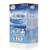 Bestway Fast Set Pool Misica 457x84cm (57313)