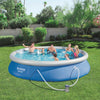Bestway Fast Set Pool Misica 457x84cm (57313)