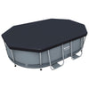 Poolabdeckung Flowclear Selu 300x200cm
